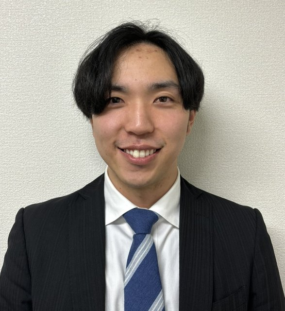 中川 友紀也の画像1