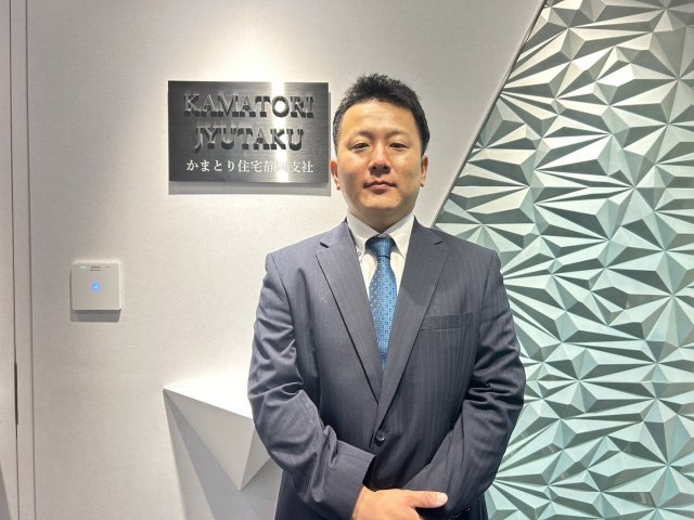 首藤 弘之(静岡支社)の画像