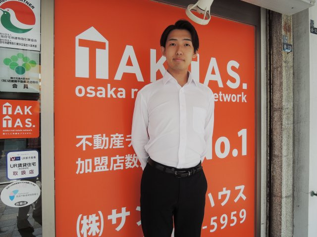 中尾 敬治の画像