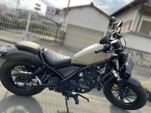 有馬 晴仁の画像2