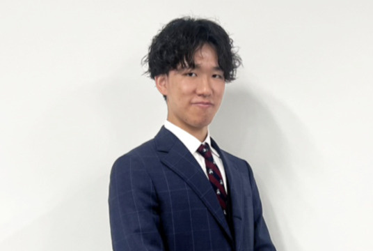 寺田彰汰の画像