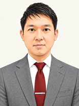 柴山 佳也の画像1