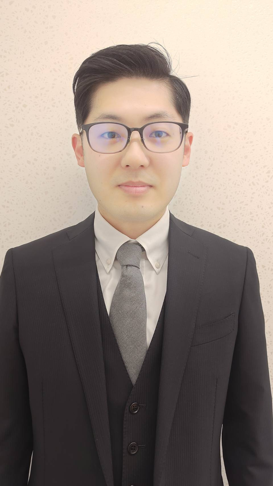 小野寺 悠の画像