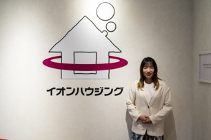 鈴木 夏美の画像