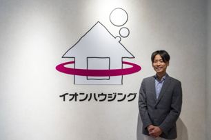 高田 雄介の画像