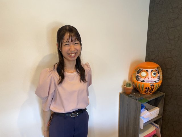 濱名 桃子の画像2