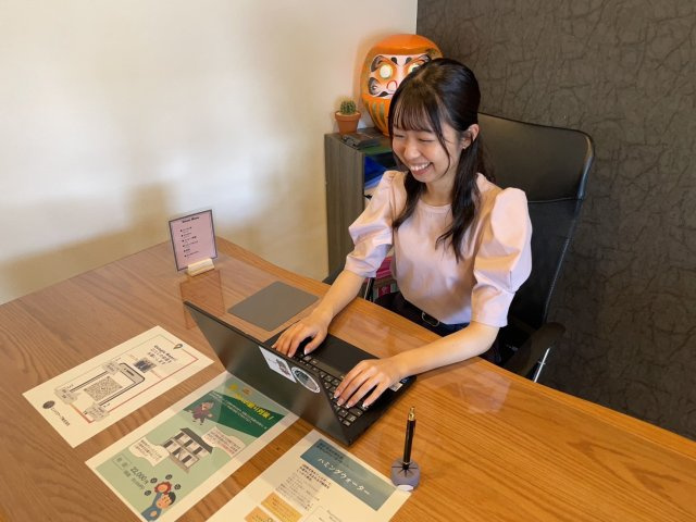 濱名 桃子の画像3