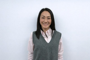 大谷 美香子の画像1