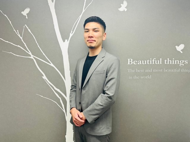 田中 友希の画像