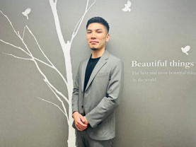 田中 友希の画像1