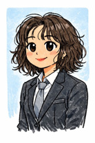 佐藤 .の画像1