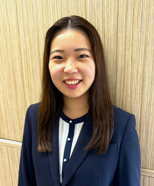 北村るみの画像
