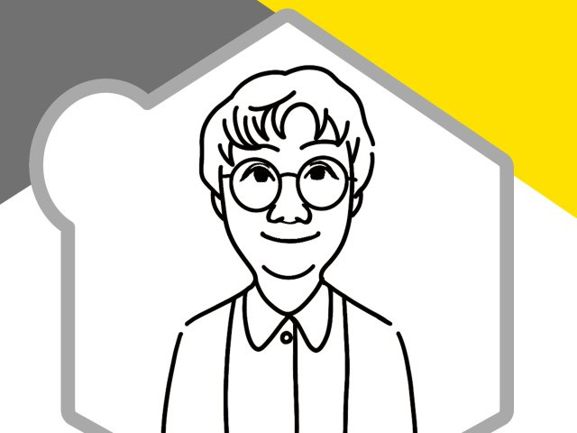 【森山 十三子】の画像1