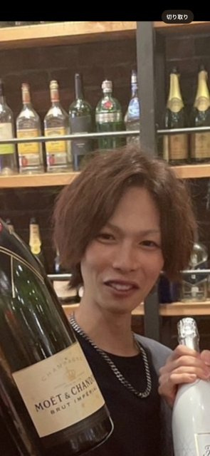 上田 裕仁の画像2