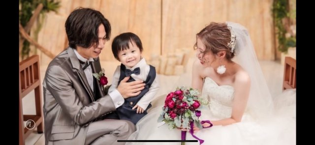 上田 裕仁の画像3