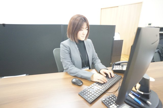 小緑 彩香の画像2