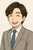 T.Oの画像