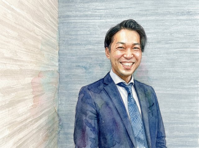 前田 悠介