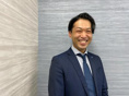 前田悠介の画像