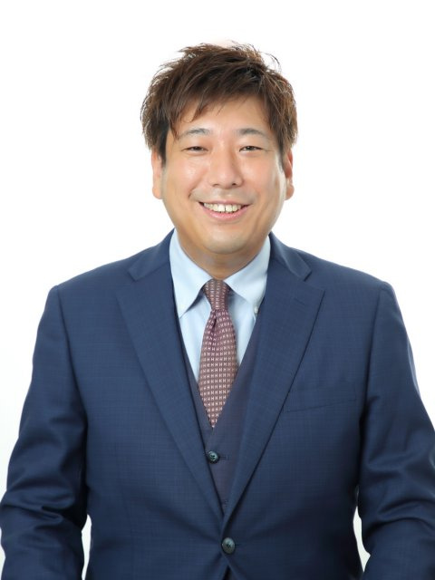 豊田店店長 小嶋健太の画像2