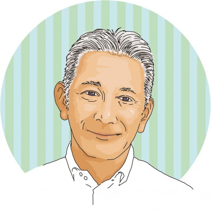 小泉 圭史