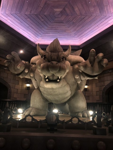 小西 恭央の画像3