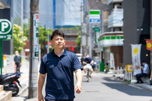 髙橋 風流の画像2