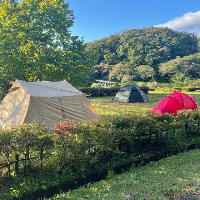 長島 　の画像2
