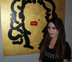 宿澤 亜季子の画像2