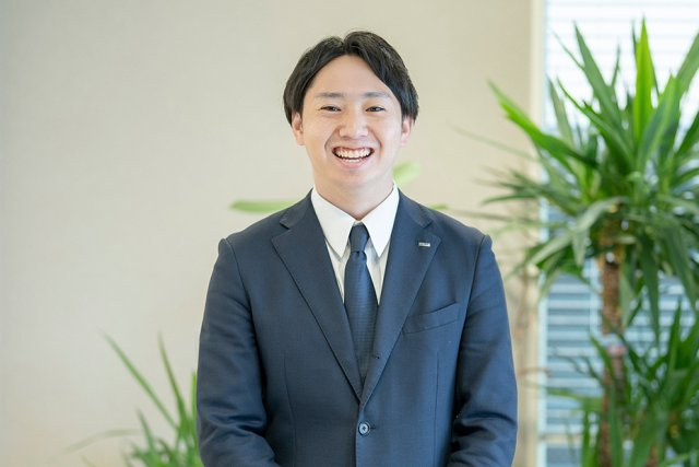 仲村 純一の画像