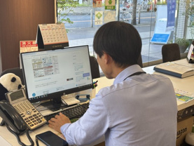 西 正人の画像1