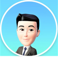 担当者画像