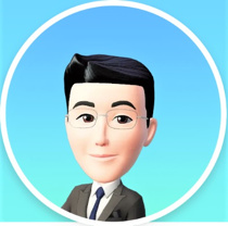 坂田 秀雄の画像1