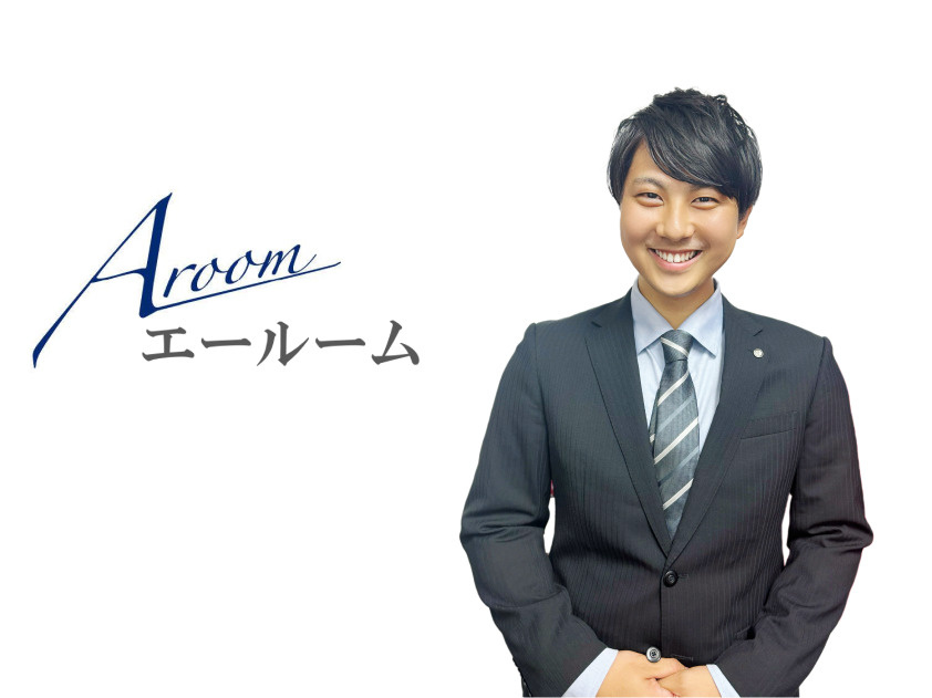  石塚勇輝の画像