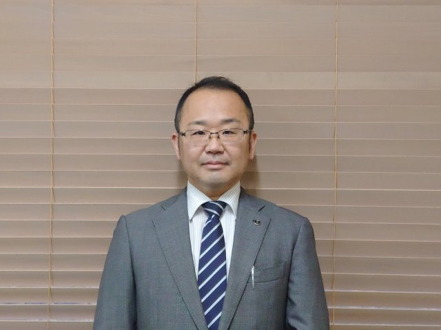 中山 竜也の画像1