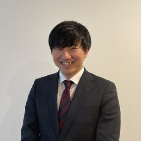 水野 竜之介