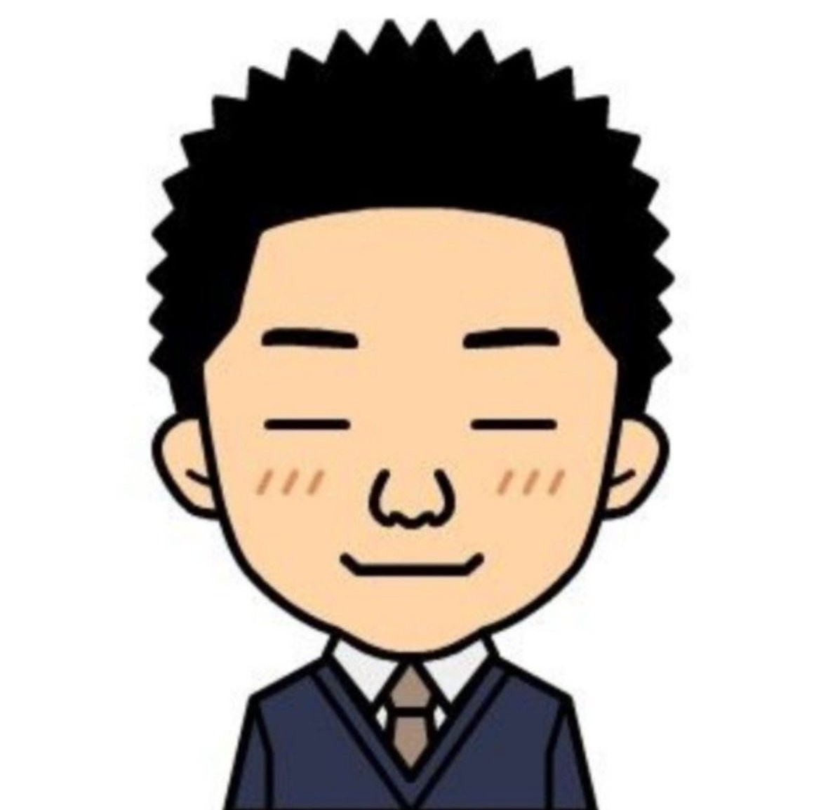 江戸 良弘の画像1