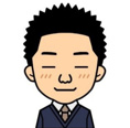担当者画像