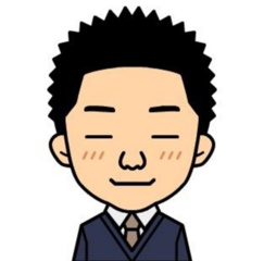 江戸 良弘の画像