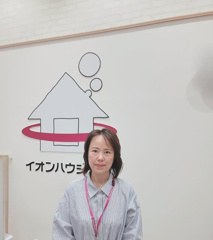 大島 由紀子の画像