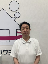 長久保 学の画像1