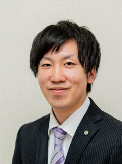 清水 圭太の画像