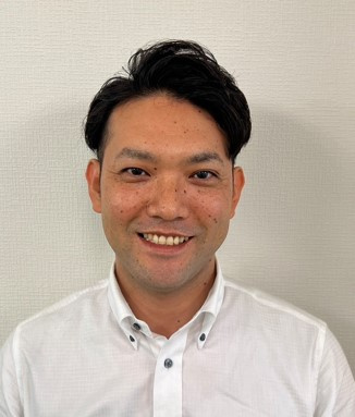 吉川 泰生の画像