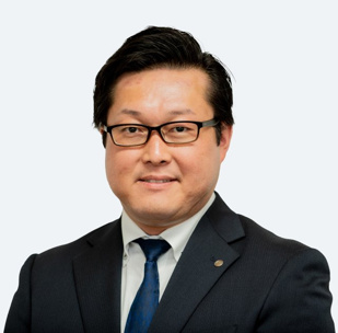 原井 秀幸の画像