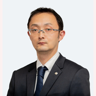 大久保 慎太郎の画像