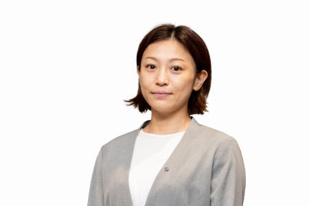 岡田 千佳の画像