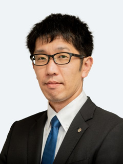 牛草 祥平の画像