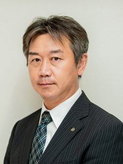 里井 秀雄の画像