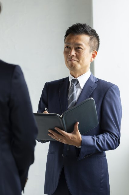 杉浦 雅大の画像2