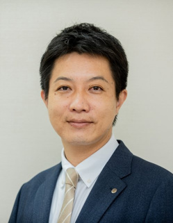 濱﨑 佑允の画像